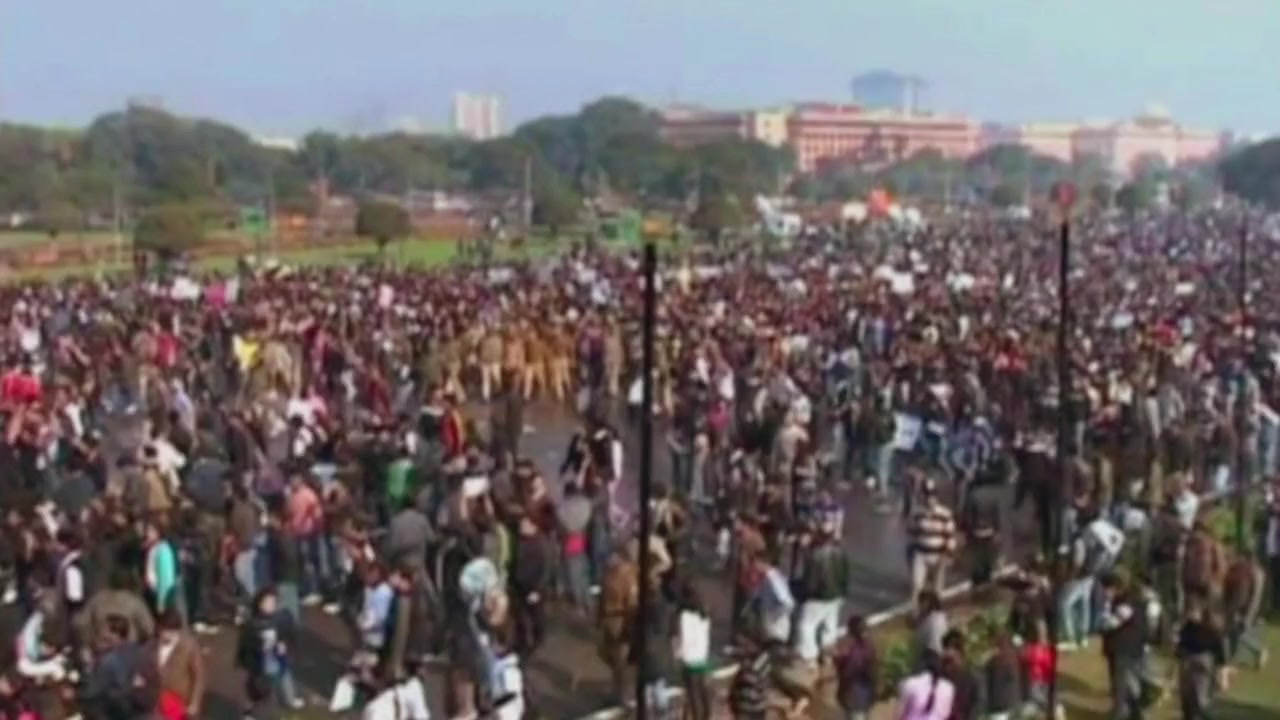 India's Daughter screenshot 3