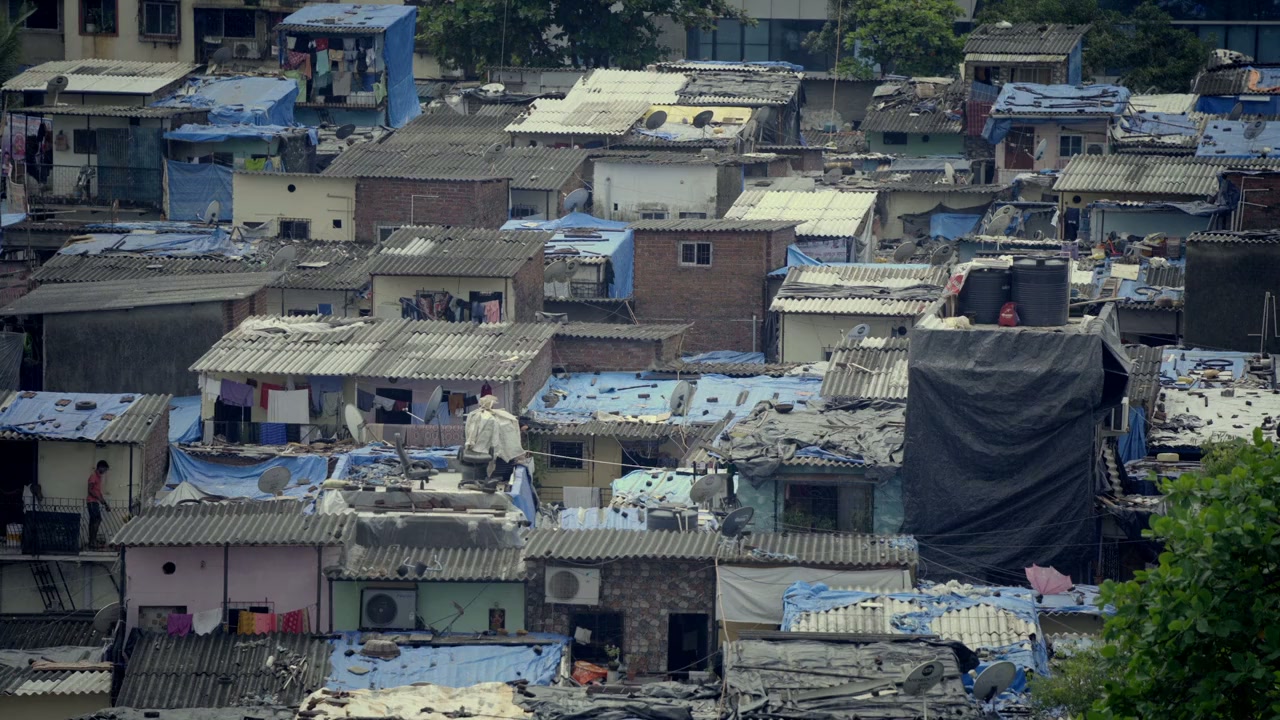 India's Forgotten People screenshot 1