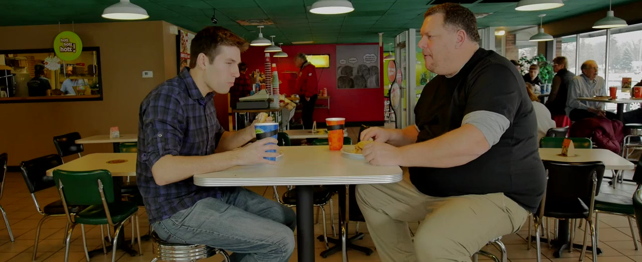 Indie Guys screenshot 2