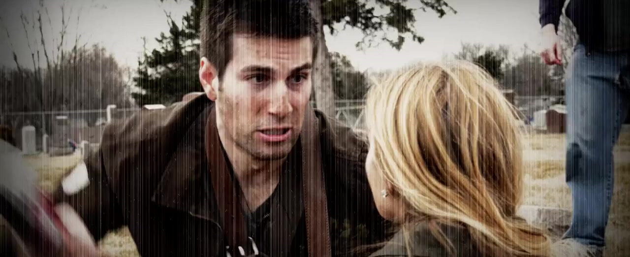 Indie Guys screenshot 3
