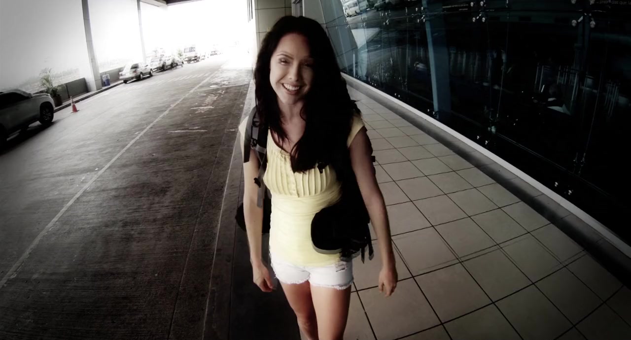 Indigenous screenshot 3