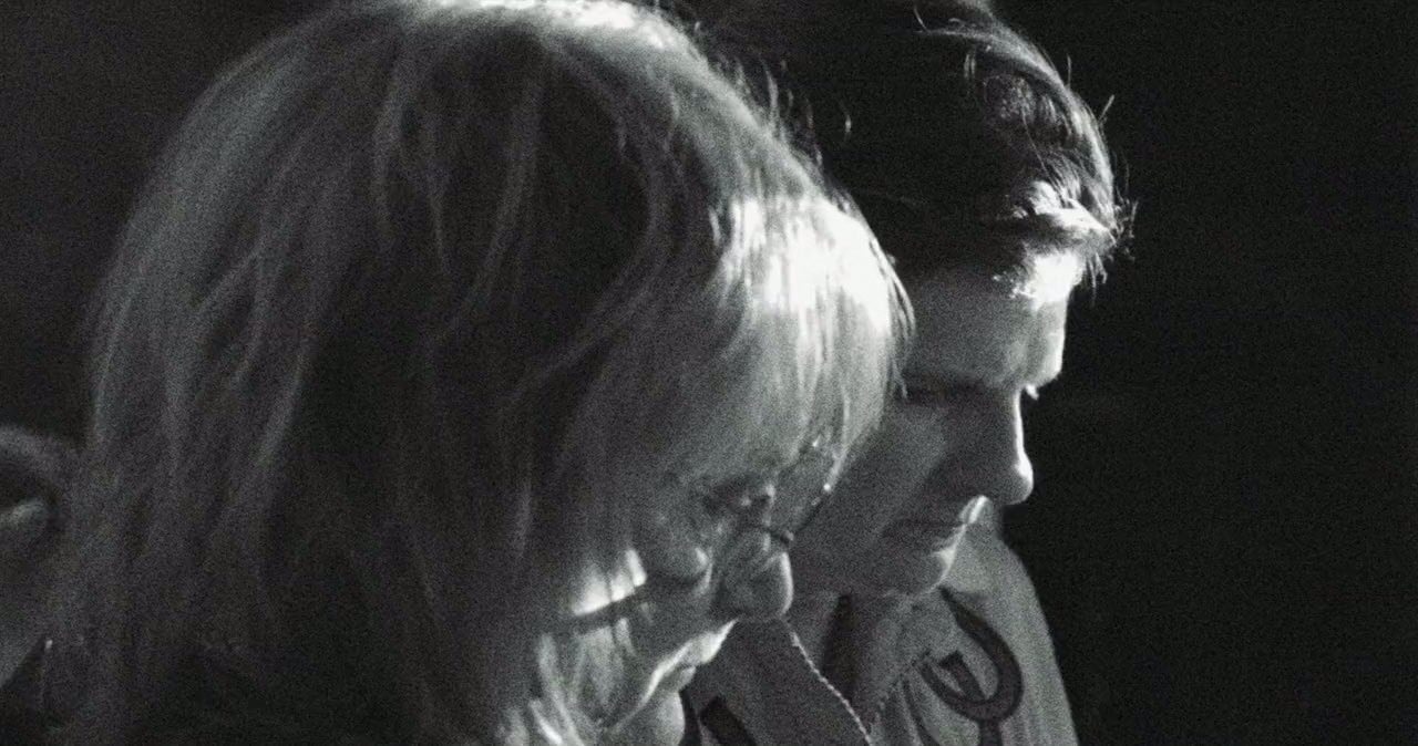 Indigo Girls: It's Only Life After All screenshot 1