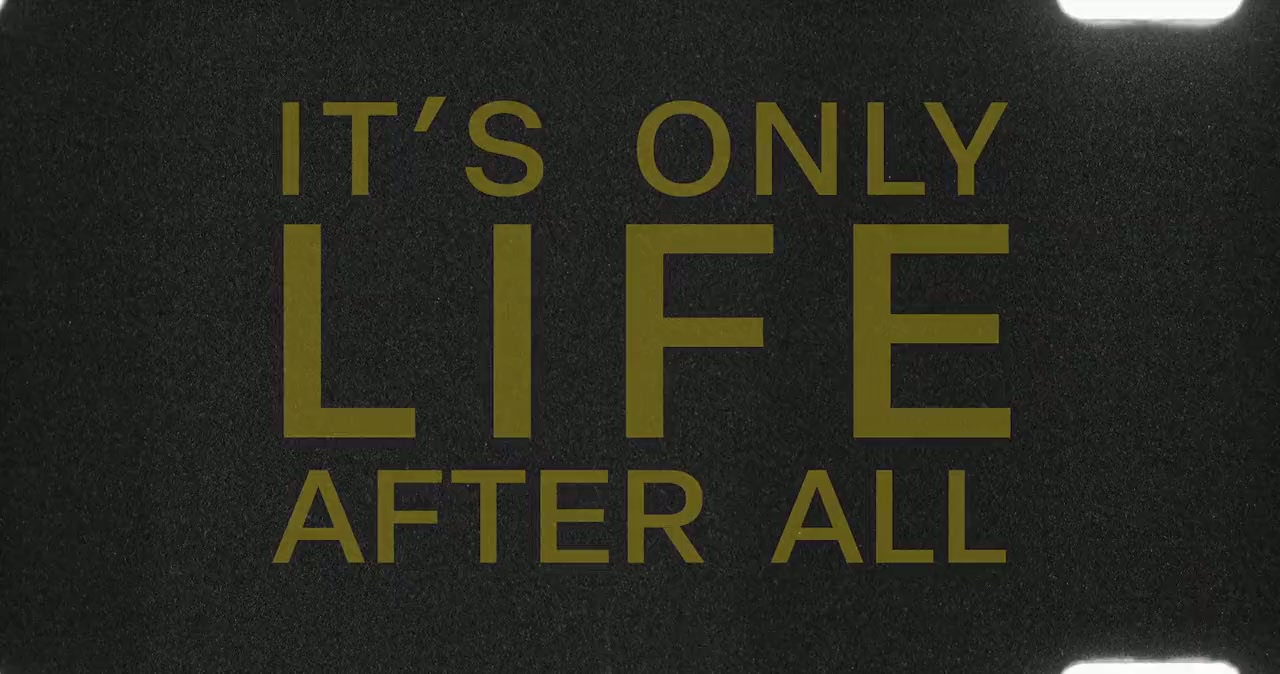 Indigo Girls: It's Only Life After All screenshot 3