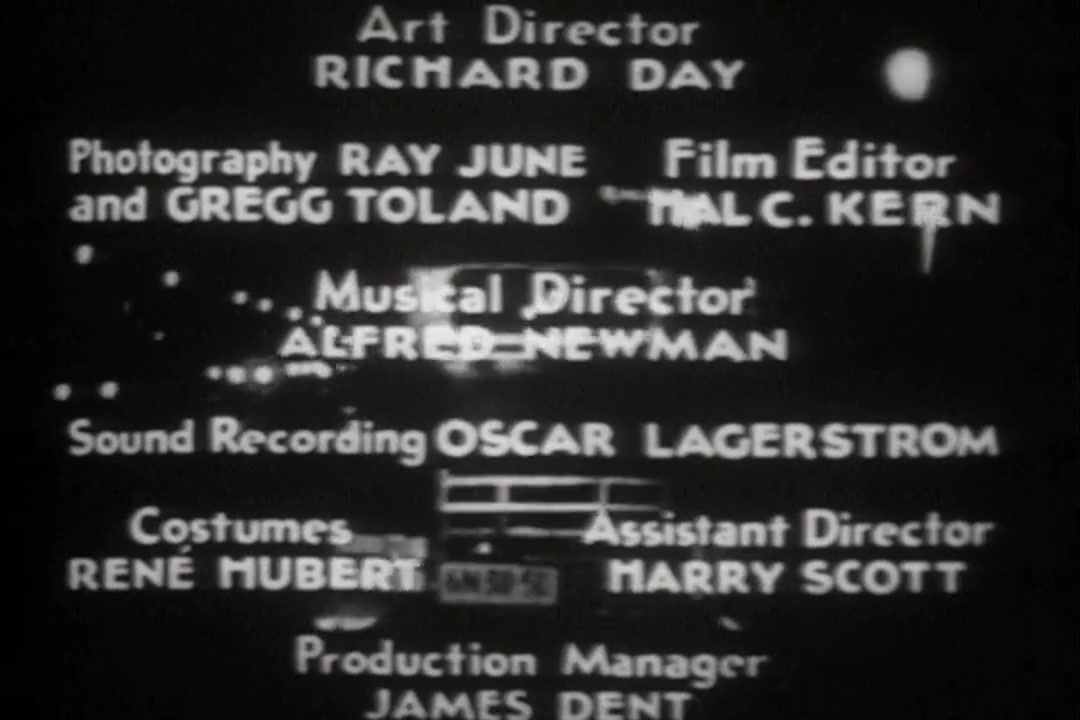 Indiscreet screenshot 1