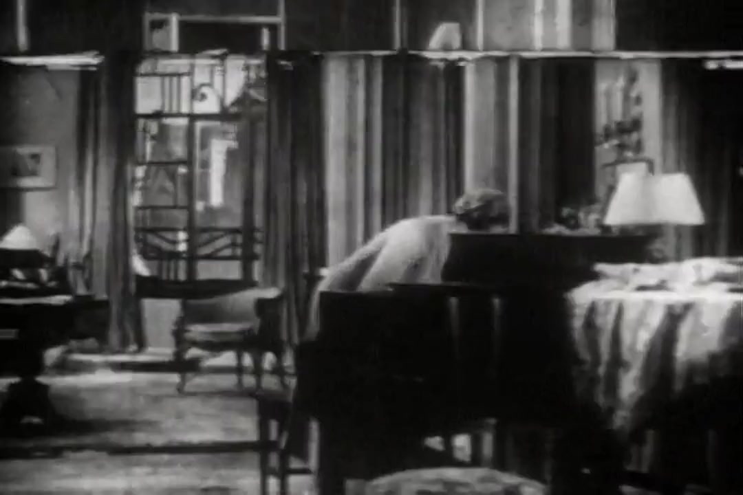 Indiscreet screenshot 3