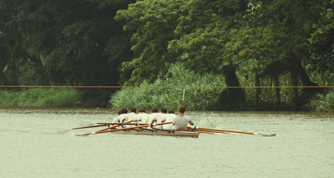 Indochine screenshot 3