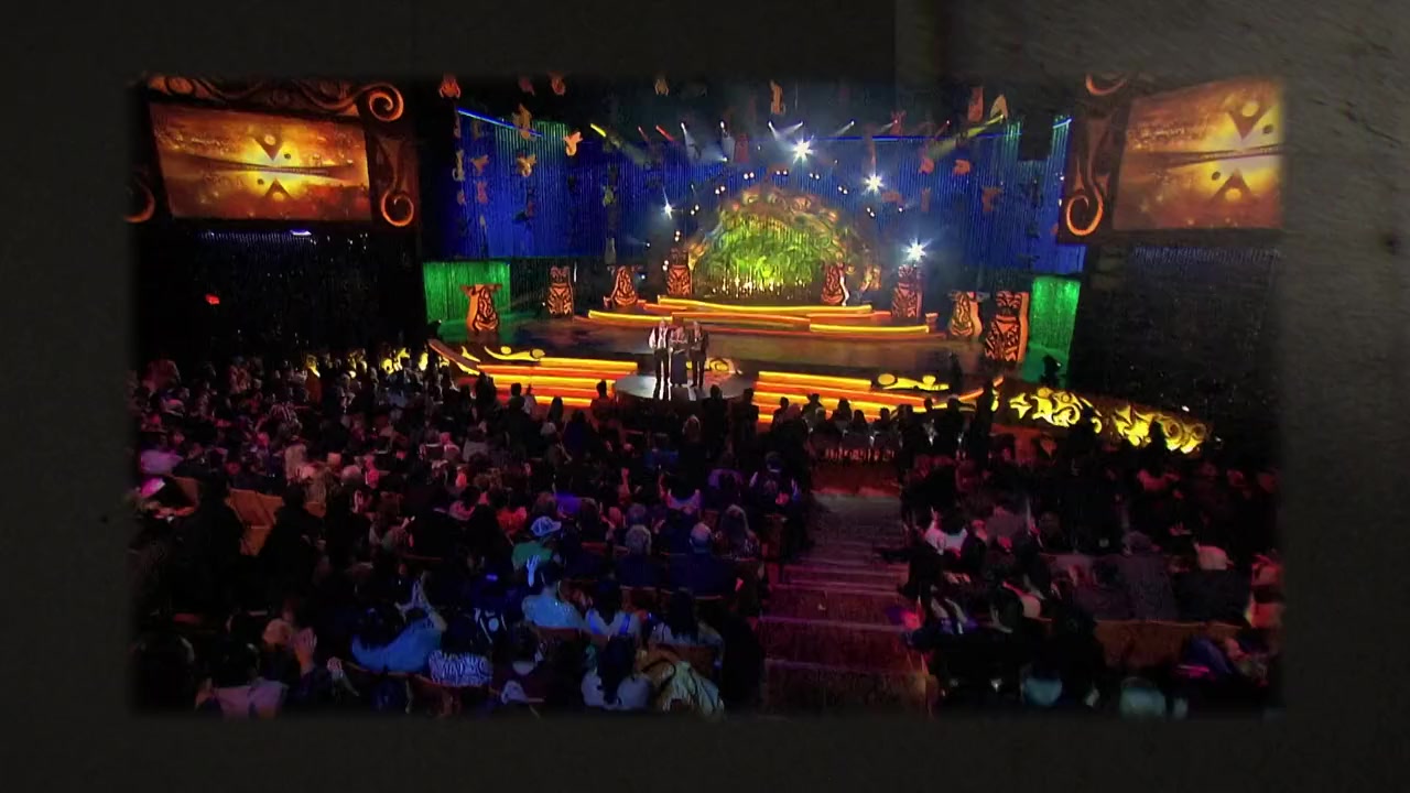 Indspire Awards 2023 screenshot 1