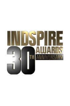 Indspire Awards 2023 (2023) poster