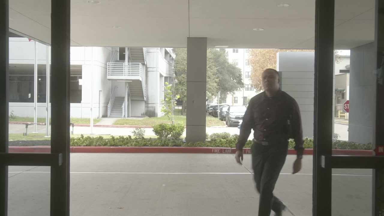 Induced 2 screenshot 1