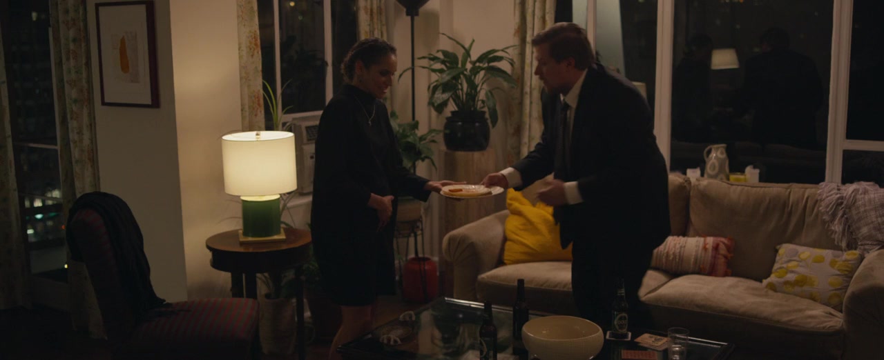 Inez & Doug & Kira screenshot 3