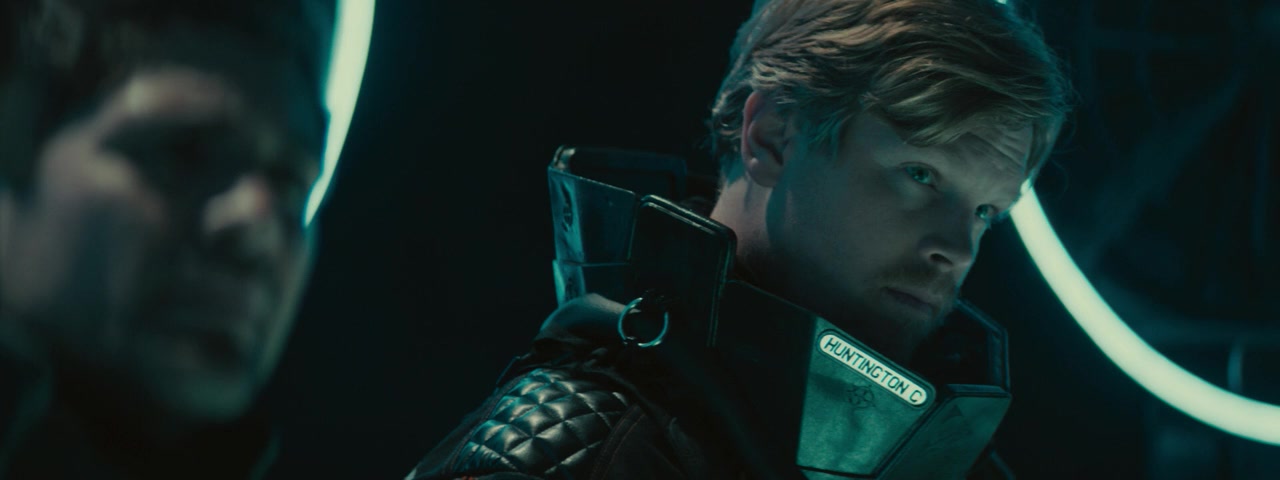Infini screenshot 3
