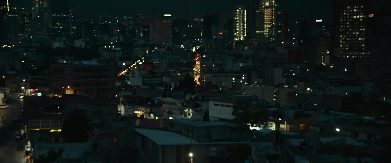 Infinite screenshot 2