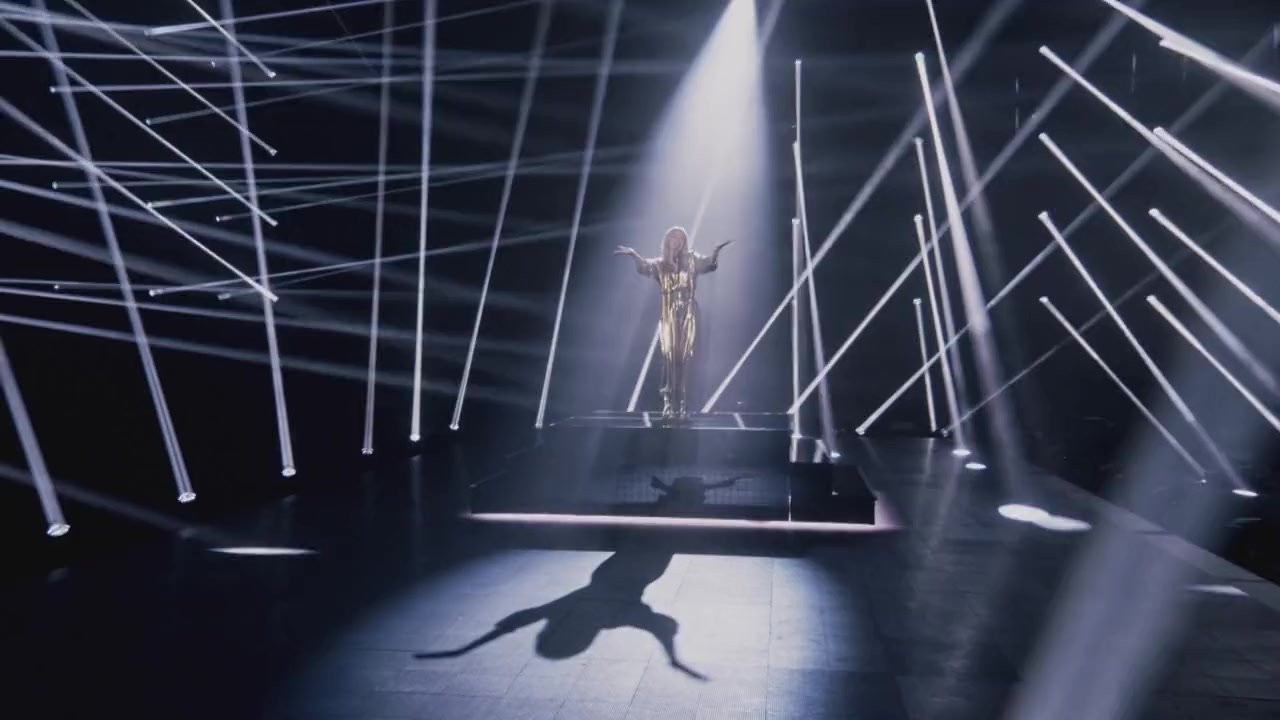 Infinite Disco screenshot 1
