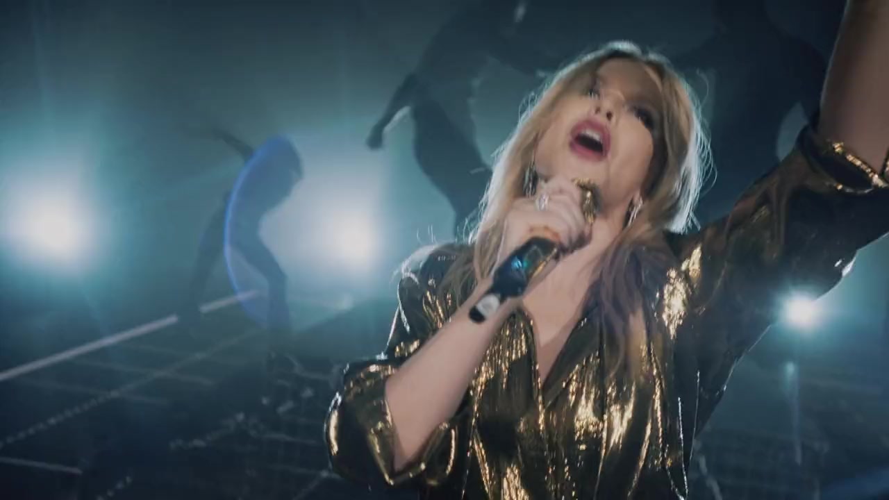 Infinite Disco screenshot 3
