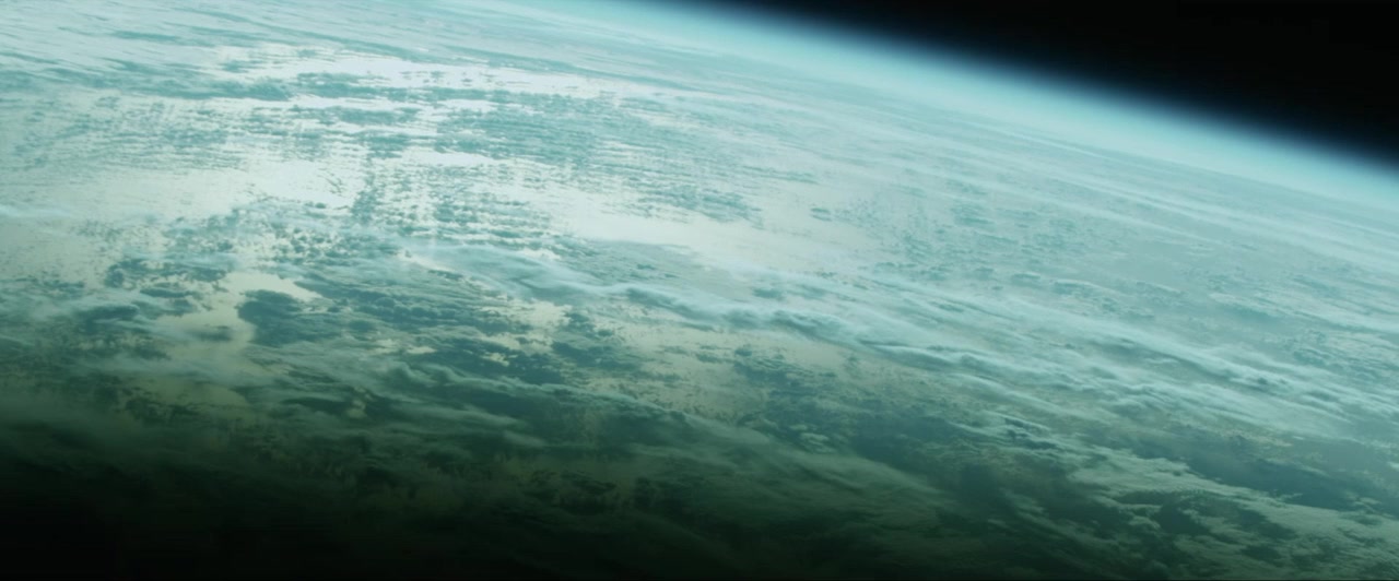 Mar Infinito screenshot 1