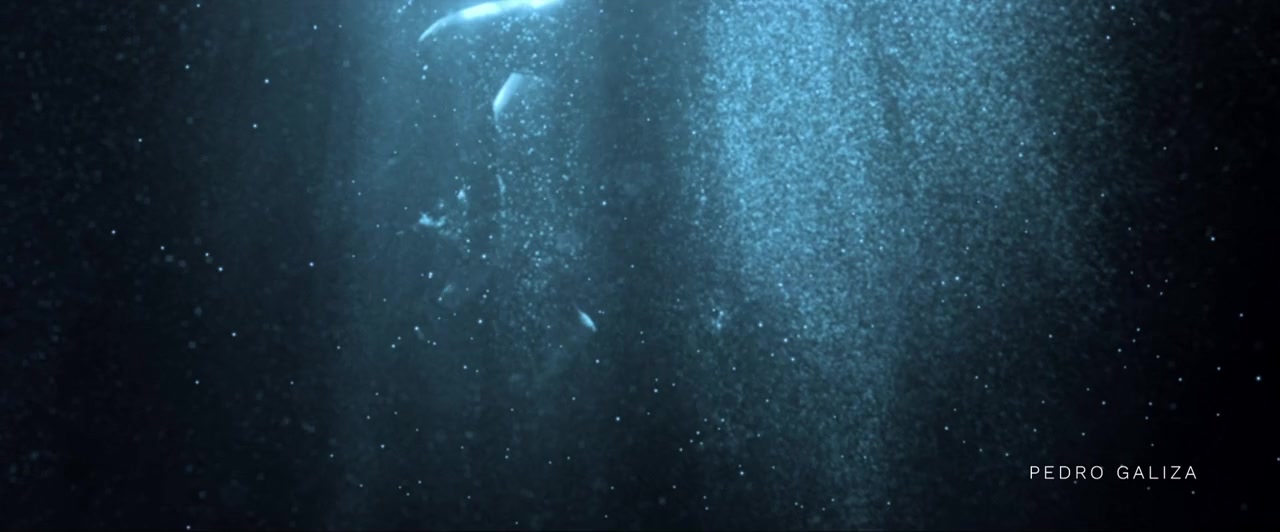 Mar Infinito screenshot 3
