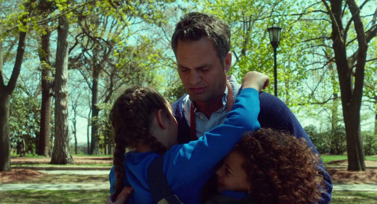 Infinitely Polar Bear screenshot 1