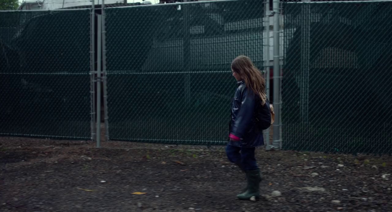 Infinitely Polar Bear screenshot 2