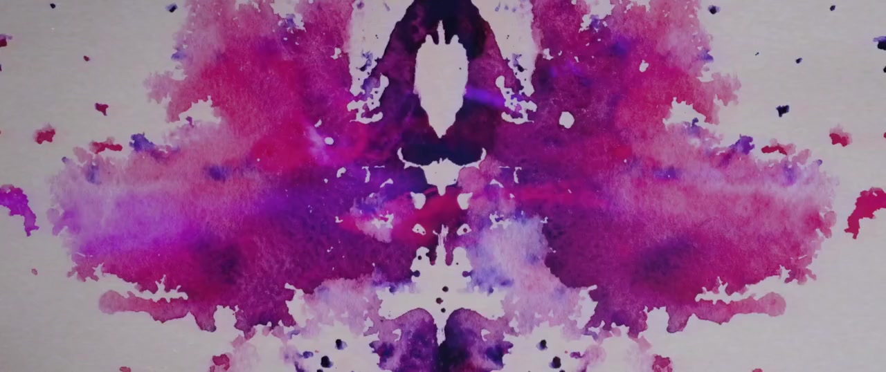 Infinitum: Subject Unknown screenshot 2