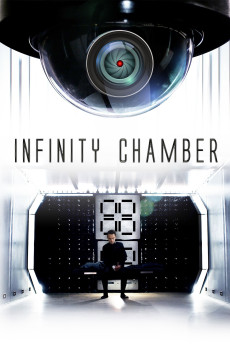 Infinity Chamber (2016) poster