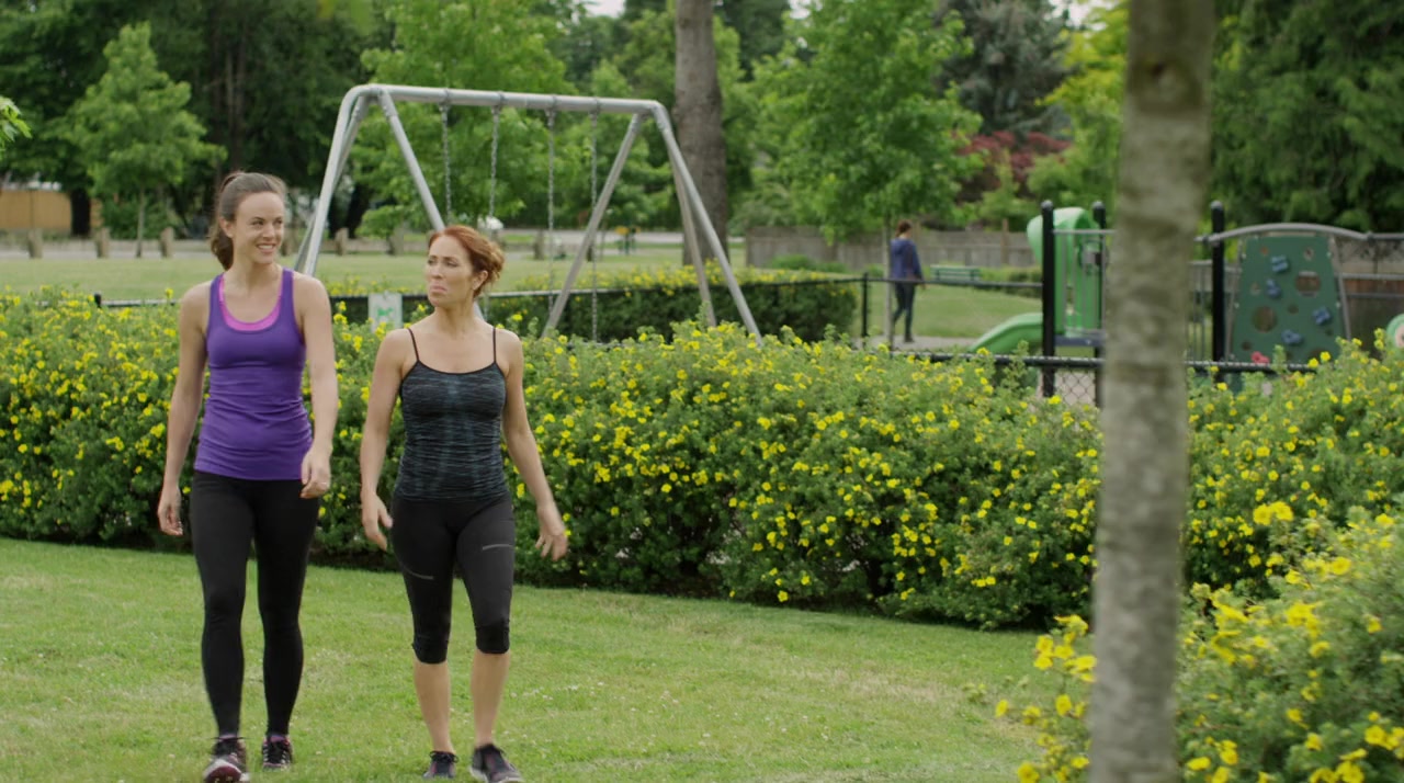 Infidelity in Suburbia screenshot 2