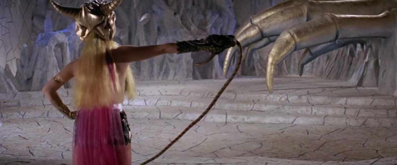 Zhong guo chao ren screenshot 3