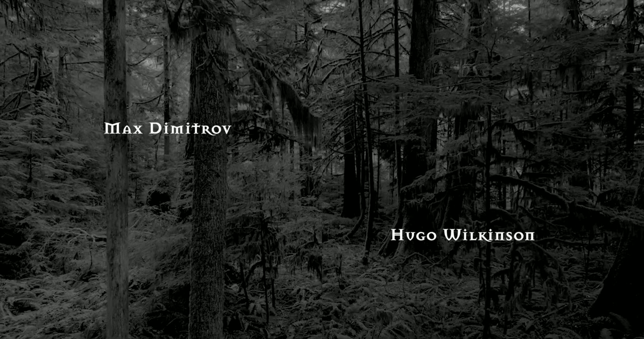 Inherit the Witch screenshot 1