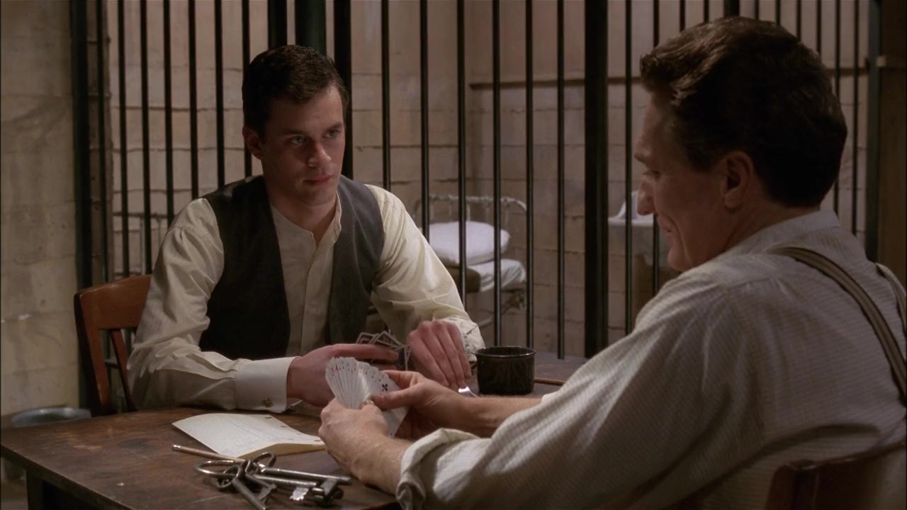 Inherit the Wind screenshot 3