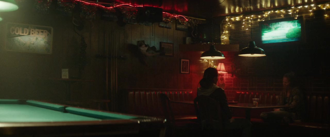 Inherit the Viper screenshot 2
