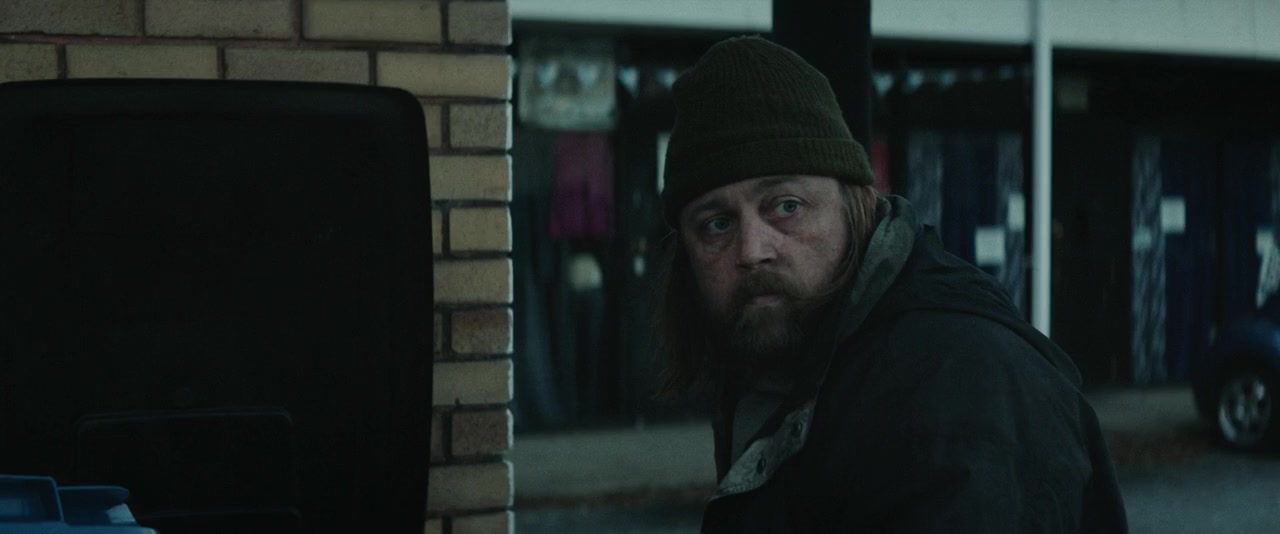 Inherit the Viper screenshot 3