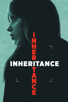 Inheritance (2025) poster