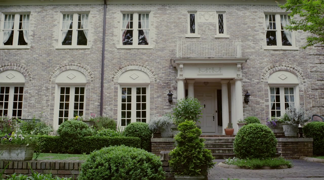 Inheritance, Italian Style screenshot 1