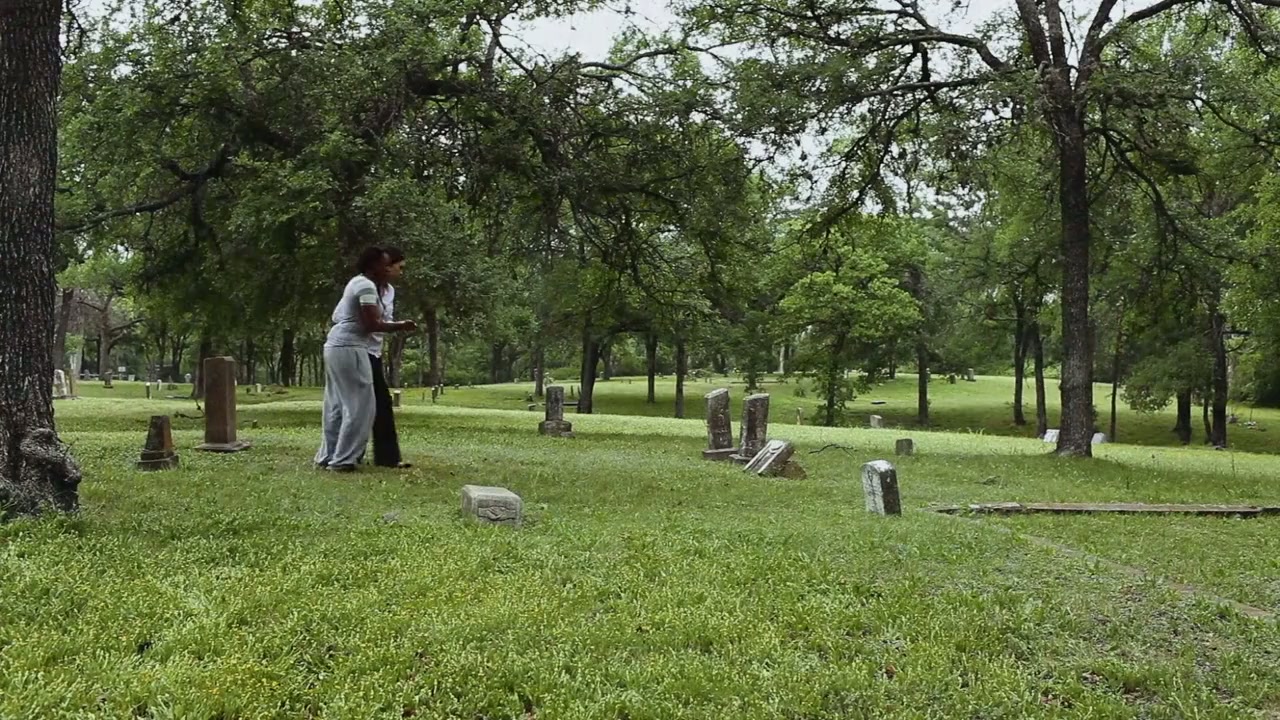 Inhumanity screenshot 1