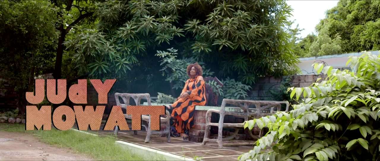 Inna de Yard screenshot 1