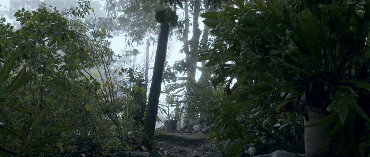 Inna de Yard screenshot 3