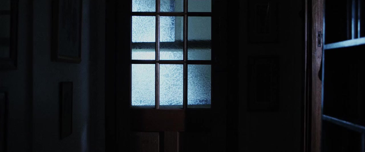 Inner Demon screenshot 2