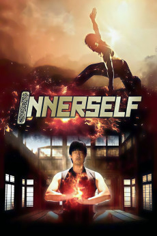 Innerself (2018) poster