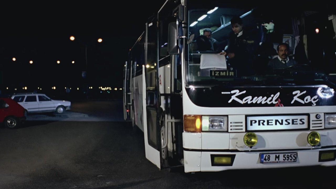 Masumiyet screenshot 1