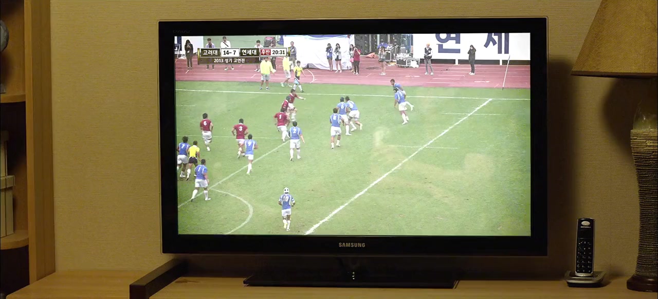 Gashi screenshot 3