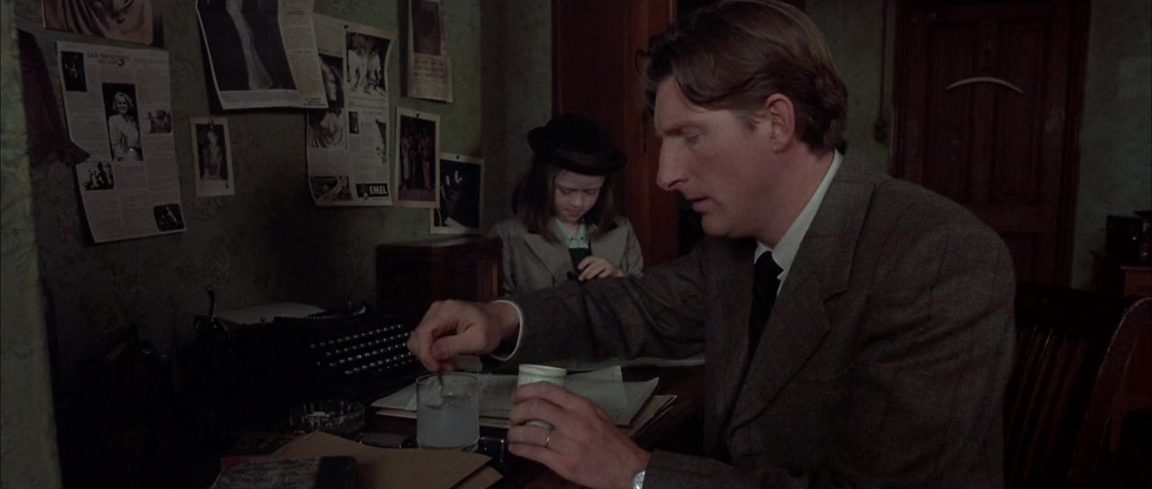 Innocent Lies screenshot 3