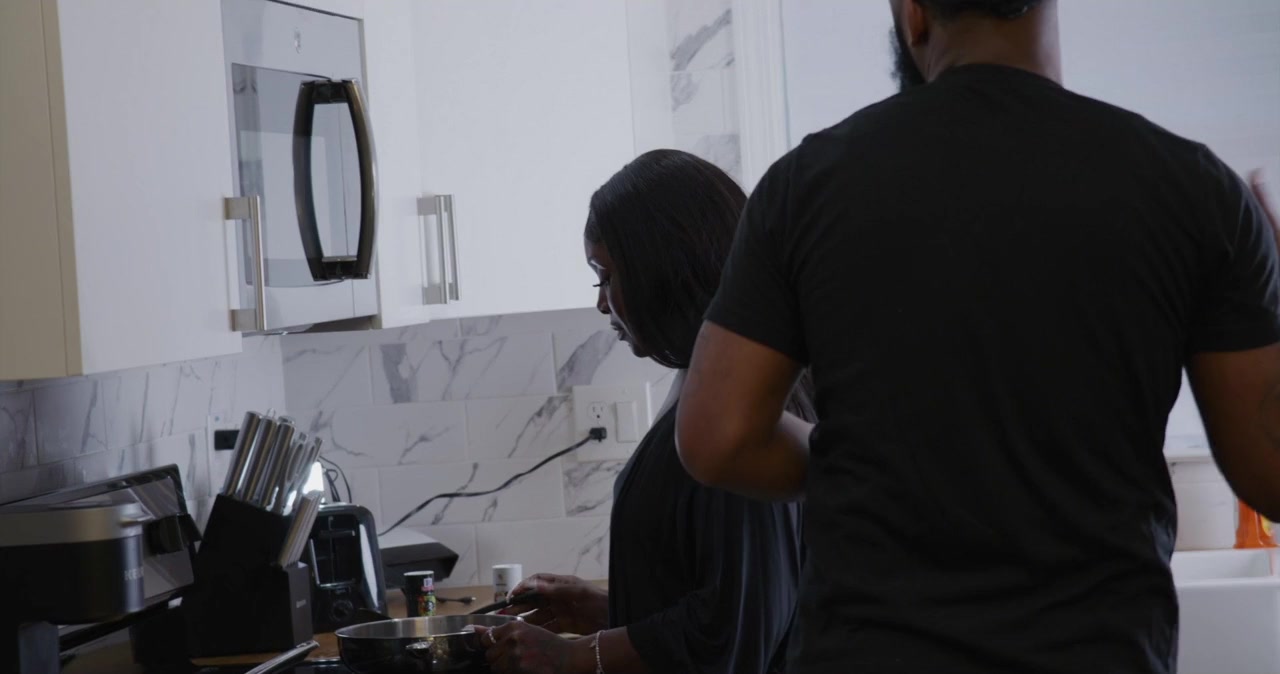 Innocent Shots screenshot 2