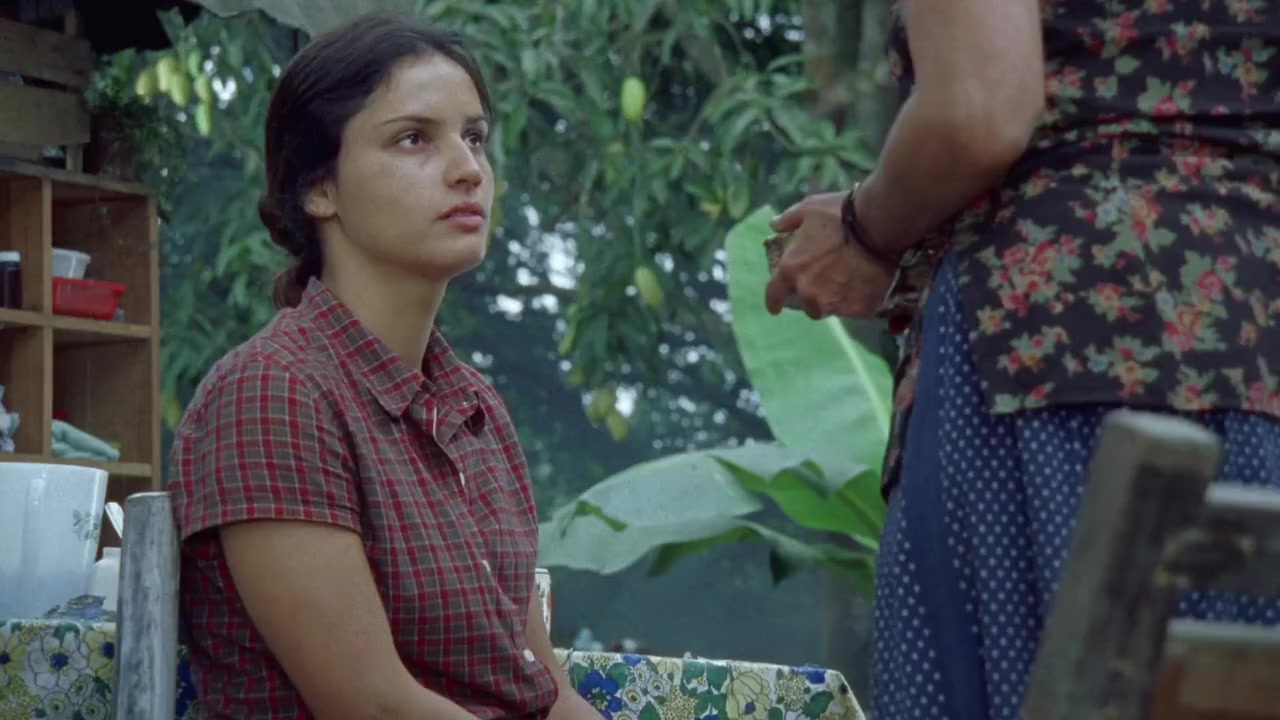 Voces inocentes screenshot 3