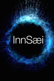 InnSaei (2016) poster