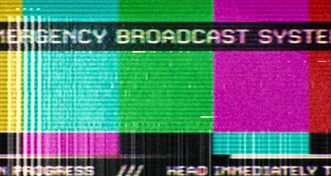 Inoperable screenshot 1