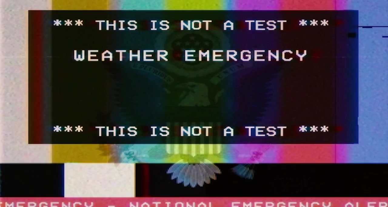 Inoperable screenshot 3