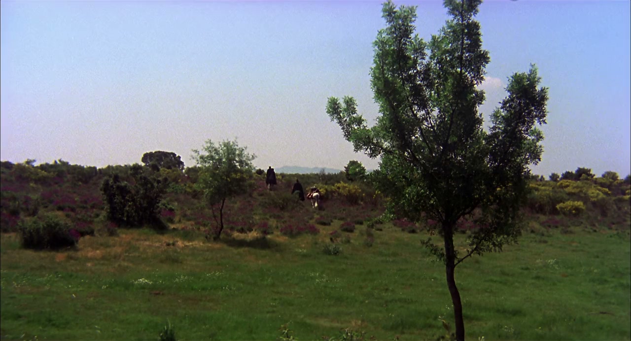 Inquisición screenshot 3