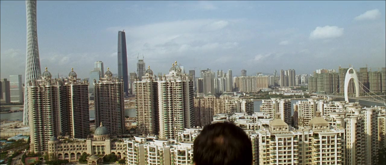 Xing ying bu li screenshot 1