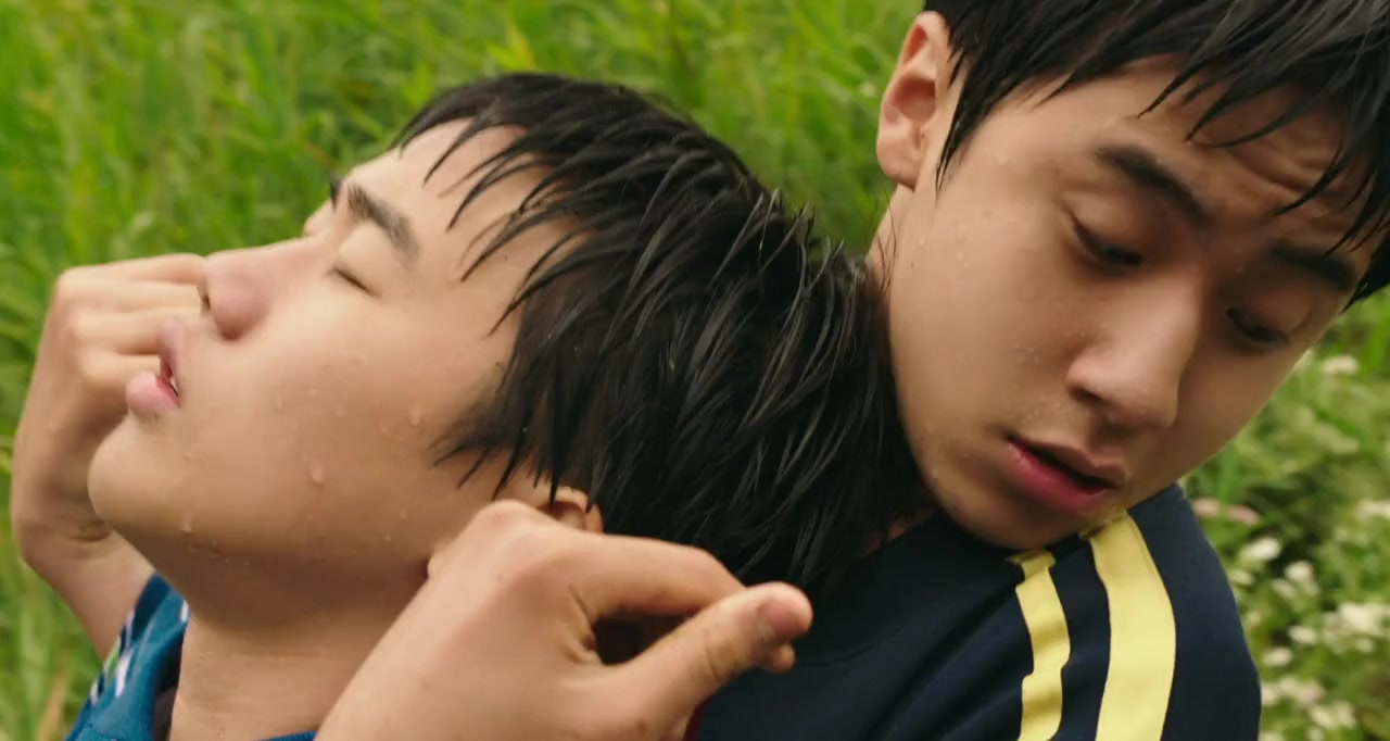 Inseparable Bros screenshot 2