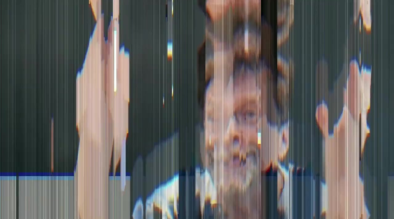 Insert Coin screenshot 3