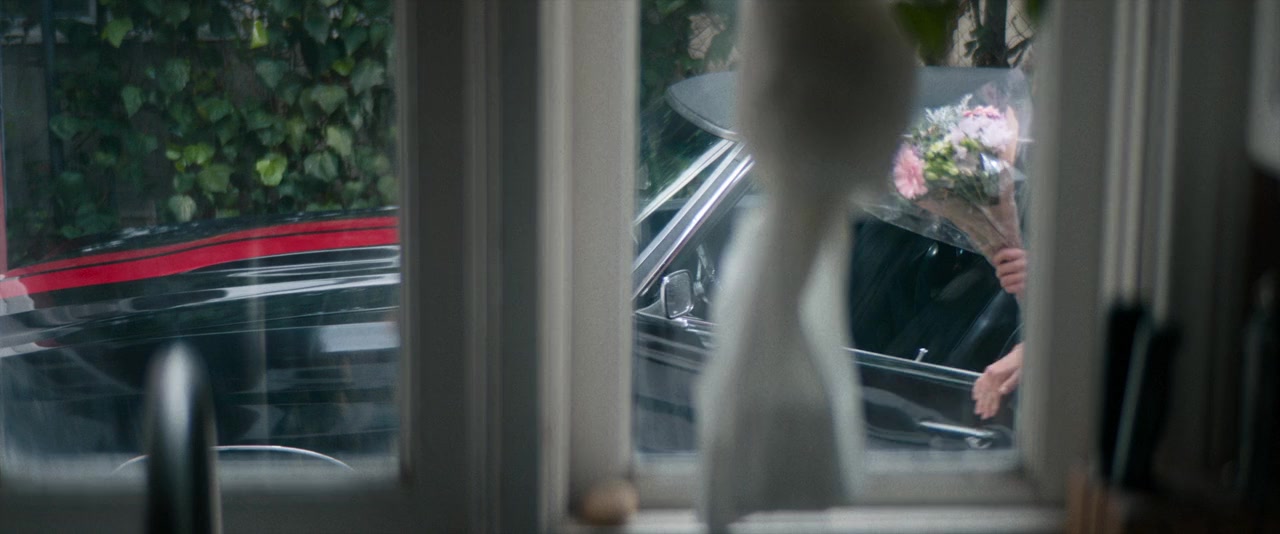 Inside Man screenshot 3